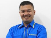 Minol Ilegal Beredar Masif di THM, Masa Depan Generasi Muda Kota Bogor dalam Ancaman