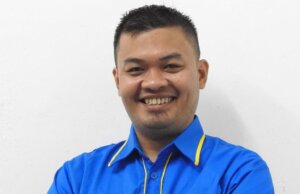 Minol Ilegal Beredar Masif di THM, Masa Depan Generasi Muda Kota Bogor dalam Ancaman