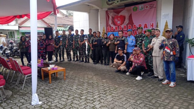 IMG-20250524-WA0016