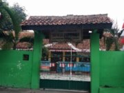 Pungli Berkedok Perpisahan, SDN di Bogor Diduga Tarik Biaya Ijazah Rp 1,48 Juta