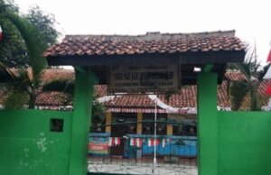 Pungli Berkedok Perpisahan, SDN di Bogor Diduga Tarik Biaya Ijazah Rp 1,48 Juta