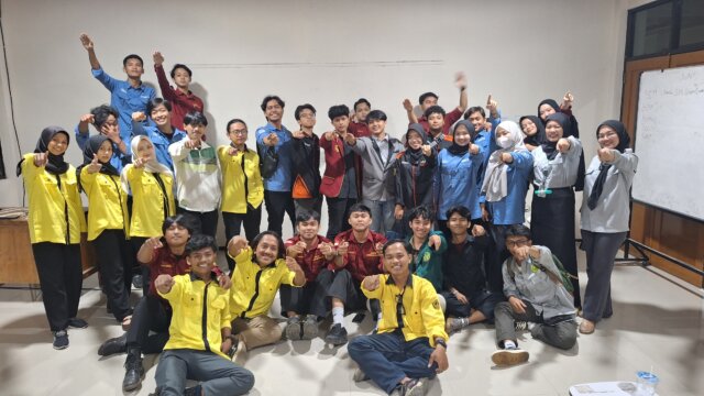 IMG-20250527-WA0104