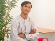 Kolaborasi Polisi dan Warga Jaga Kota Bogor: GPNI Apresiasi Langkah Humanis Kapolresta
