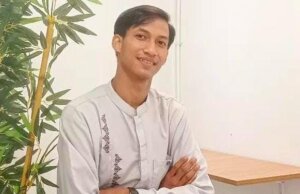 Kolaborasi Polisi dan Warga Jaga Kota Bogor: GPNI Apresiasi Langkah Humanis Kapolresta