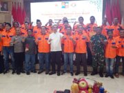 Catur Kota Bogor Siap Menggigit! Percasi Targetkan Tiga Medali Emas di Porprov 2026