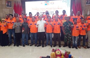 Catur Kota Bogor Siap Menggigit! Percasi Targetkan Tiga Medali Emas di Porprov 2026