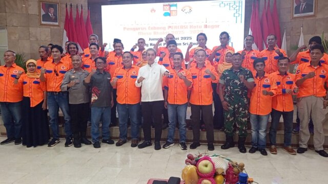 IMG-20250530-WA0049(1)