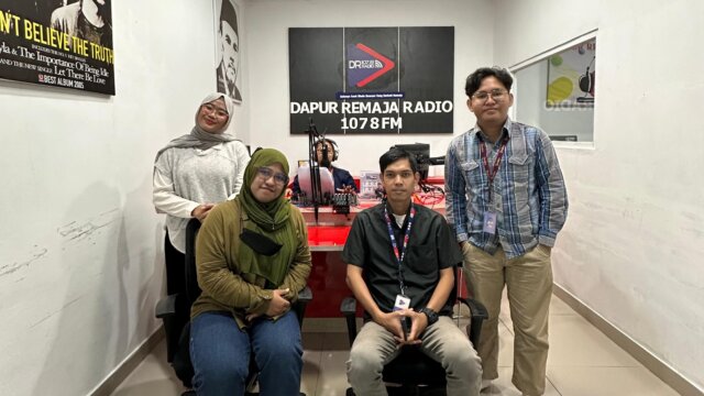 IMG_20250525_072333 Dapur Remaja