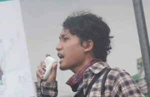 GPII Kota Bogor Dorong Proses Mutasi dan Promosi ASN yang Profesional dan Berintegritas