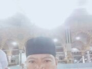 Pengobatan Alat Vital Terbaik di Kota Medan Bapak H Awarta Malik Sahbana