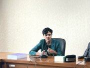 ULF Kritik Arah Transportasi Publik Kota Bogor: Banyak Wacana, Minim Perubahan Nyata