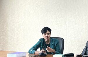 ULF Kritik Arah Transportasi Publik Kota Bogor: Banyak Wacana, Minim Perubahan Nyata