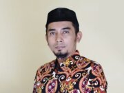 Pengobatan Alat Vital Terbaik di Medan Bersama AA Umar, Solusi Aman dan Manjur