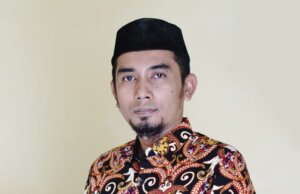 Pengobatan Alat Vital Terbaik di Medan Bersama AA Umar, Solusi Aman dan Manjur