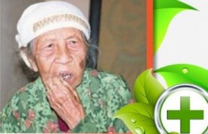 Klinik Pengobatan Alat Vital Pasar Rebo Jakarta Timur Hj. Mak Erot — Resmi, Berpengalaman, dan Terbukti Manjur