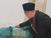 Pengobatan Alat Vital Cikarang H. Abdul Zalaludin, Terapi Tradisional Herbal Resmi & Terbukti