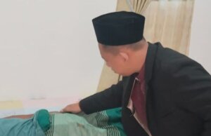 Pengobatan Alat Vital Cikarang H. Abdul Zalaludin, Terapi Tradisional Herbal Resmi & Terbukti