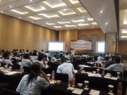PWI Jawa Barat Siapkan Wartawan Profesional Melalui OKK di Indramayu