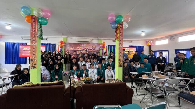 IMG-20250601-WA0083