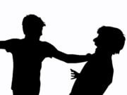 Tragis! Perawat RS UMMI Dipukul Saat Bertugas, Legal RS UMMI : Harus Ada Efek Jera