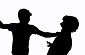 Tragis! Perawat RS UMMI Dipukul Saat Bertugas, Legal RS UMMI : Harus Ada Efek Jera