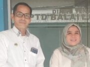 Janji Produktif, Fakta Terlantar: BLK Kota Bogor Butuh Nyata, Bukan Retorika