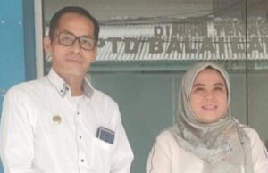Janji Produktif, Fakta Terlantar: BLK Kota Bogor Butuh Nyata, Bukan Retorika