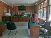 Gugatan Dicabut, LBH Pemuda KNPI Kota Bogor Apresiasi Putusan Majelis Hakim