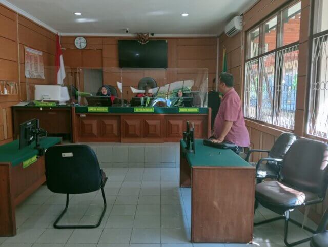 IMG-20250604-WA0082