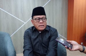 Ketua IPW Dorong Polisi Tuntaskan Dugaan Gratifikasi Rp7 Miliar yang Libatkan Ketua KPU Kota Bogor