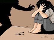 Lelaki Tua di Sempur Jadi Amukan Warga, Cabuli Dua Anak Kecil