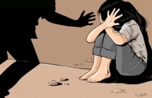 Lelaki Tua di Sempur Jadi Amukan Warga, Cabuli Dua Anak Kecil
