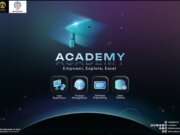 Level Up Karier IT-mu Lewat Program Intensif COMPFEST Academy!