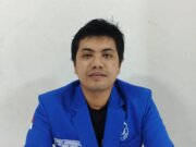 GAMKI Bogor Desak Kemenag Evaluasi dan Ganti Pejabat Bimas Kristen