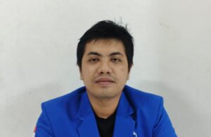 GAMKI Bogor Desak Kemenag Evaluasi dan Ganti Pejabat Bimas Kristen