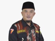 GADA AMS Soroti Pemilihan Sekda Kota Bogor: Harus Mampu Mengayomi dan Profesional