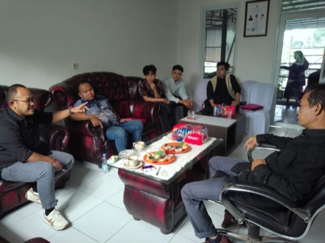 IMG-20250612-WA0049