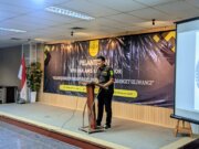 Pencalonan Sekda Tanpa Seleksi Terbuka, IMA AMS: Kemunduran Serius dalam Tata Kelola Pemerintahan