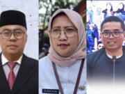 Buka atau Tidak, Rekam Jejak Calon Sekda Kota Bogor Harus Terang-Benderang