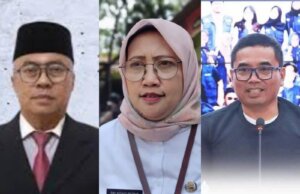 Buka atau Tidak, Rekam Jejak Calon Sekda Kota Bogor Harus Terang-Benderang