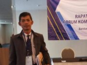 Kota Bogor Menuju Kota Metropolitan: Tantangan Dinamis Butuh Kepemimpinan Pemerintahan yang Kuat