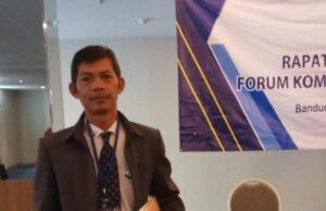 Kota Bogor Menuju Kota Metropolitan: Tantangan Dinamis Butuh Kepemimpinan Pemerintahan yang Kuat