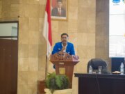 Harapan Wargi Bogor untuk Kursi Sekretaris Daerah: Walikota Wajib Tahu