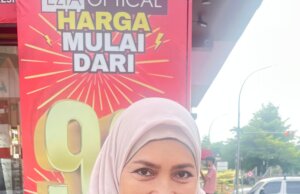 Minnovitawati Djawas: Stop Seremonial, UMKM Butuh Lapak Nyata!