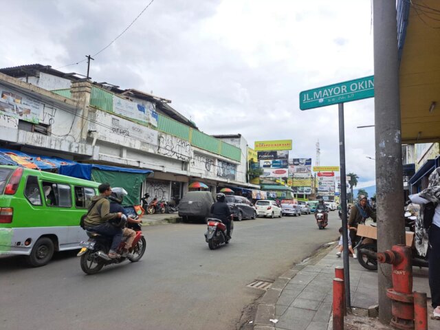 IMG-20250617-WA0082