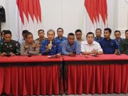 Pemkot Bogor Tetapkan Status Konflik Skala Kota Terkait Pembangunan MIAH