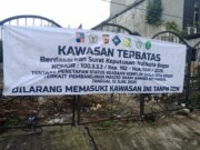 Penetapan Status Konflik Skala Kota Terkait Pembangunan Masjid MIAH, Dedie Rachim Dinilai Sarat Kepentingan Politik