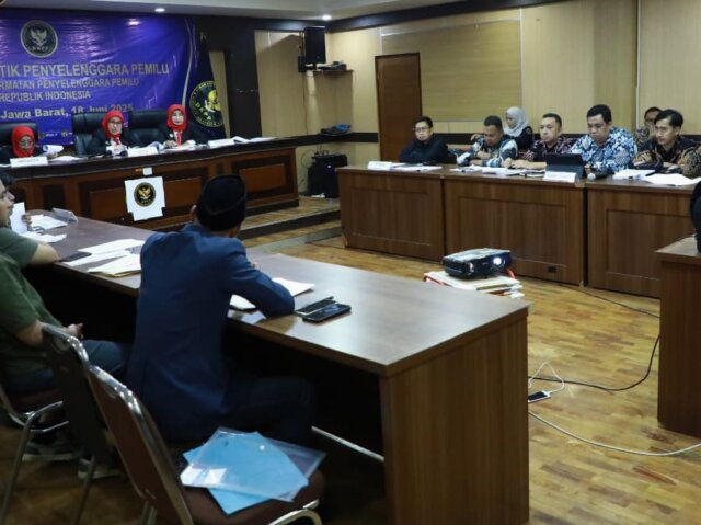IMG-20250619-WA0003