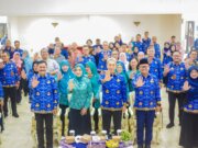 Optimis Kota Bogor Raih Predikat Kota Layak Anak Utama