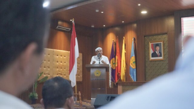 IMG-20250625-WA0003